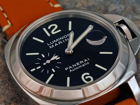 panerai 380 replica|panerai watch counterfeit.